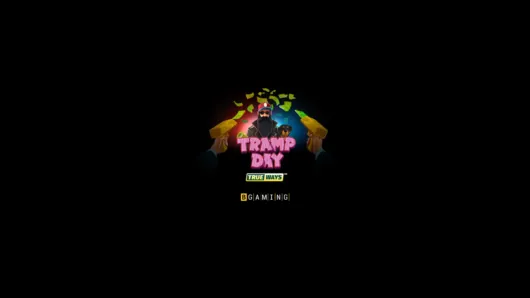 Tramp Day TRUEWAYS™